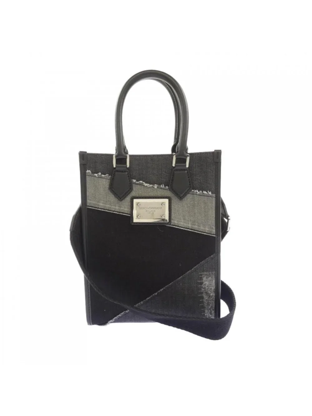 Dolce & Gabbana Bag